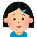일본어회화(기초) 이미지