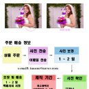 이너원 이미지