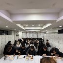 크리스챤쇼보뷰티아카데미학원 네이버블로그