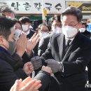 방신전통시장 고객지원센터 이미지