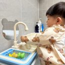 나는 다만, 홀로 침전하는 것일까