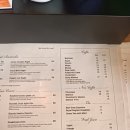 베이글스