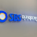 이루다기획 이미지