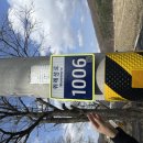 위례성로 이미지