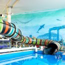 소노벨 천안 이미지