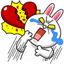 뿌셔뿌셔짐 이미지