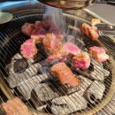 참.흑돈 이미지