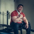 거룩한밤 데몬헌터스 티스토리
