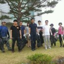 체육시설관리사업소 이미지