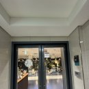 세븐일레븐강서명지점 이미지