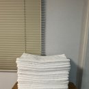 시선 호스텔 이미지