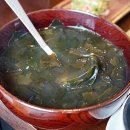 오장밥상 이미지