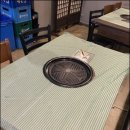 (주)대창화학 이미지