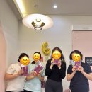 하움필라테스 - 용인시 기흥구 새천년로26번길 4 | 수지 동천동 필라테스 하움 6주년/ 수지 시니어 기구필라테스 후기