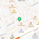 주식회사상생어벤져스컴퍼니 네이버블로그