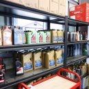 고려카정비 이미지