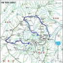 거창-마리-1 이미지