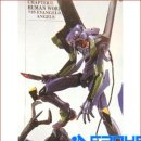 신사1-018 이미지