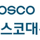 대우 축사 이미지