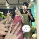 세이보석 | 반지야놀자 홍대 반지공방 : 합정역 놀거리 커플링 반지만들기 데이트