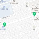 정인이엔지 이미지