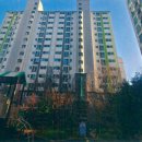 역삼2-107 이미지