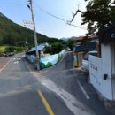 신원민박 이미지