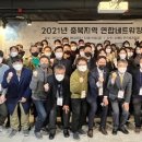 주식회사 성황 이미지