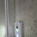 둔촌대로63번길 이미지