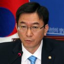 동원주택 이미지