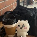깔롱 노래연습장 이미지