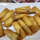 소발채찬팅 양꼬치 이미지