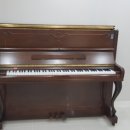 동진빌딩 이미지