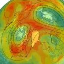 오존사이언스 이미지