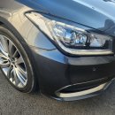 하양현대서비스 이미지