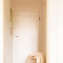 이미지-집 이미지