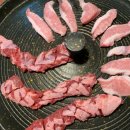 복자식당 이미지