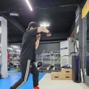 대동복싱체육관 이미지