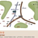 종합운동장 보조구장B 이미지