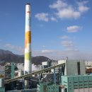 ㈜세아환경 이미지