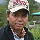 이창주 카카오 검색결과
