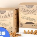 바로덴탈 이미지