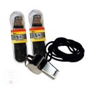 현스토어 이미지