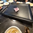 금돼지식육식당 | 금돼지식육식당 (창원시 의창구/서상동)