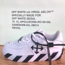 카페0709