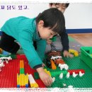 승민농장 이미지