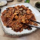 용꿈해물찜 이미지