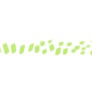 화신로8길1-26 이미지