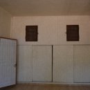 옥계민박 이미지