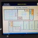 독서실 PC 이미지